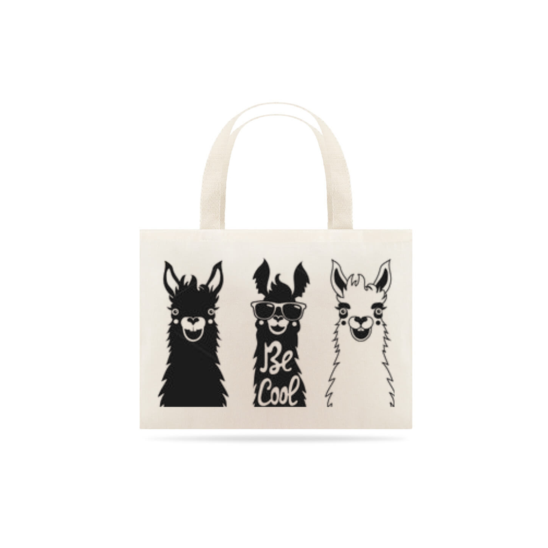 Nome do produto: LHAMA