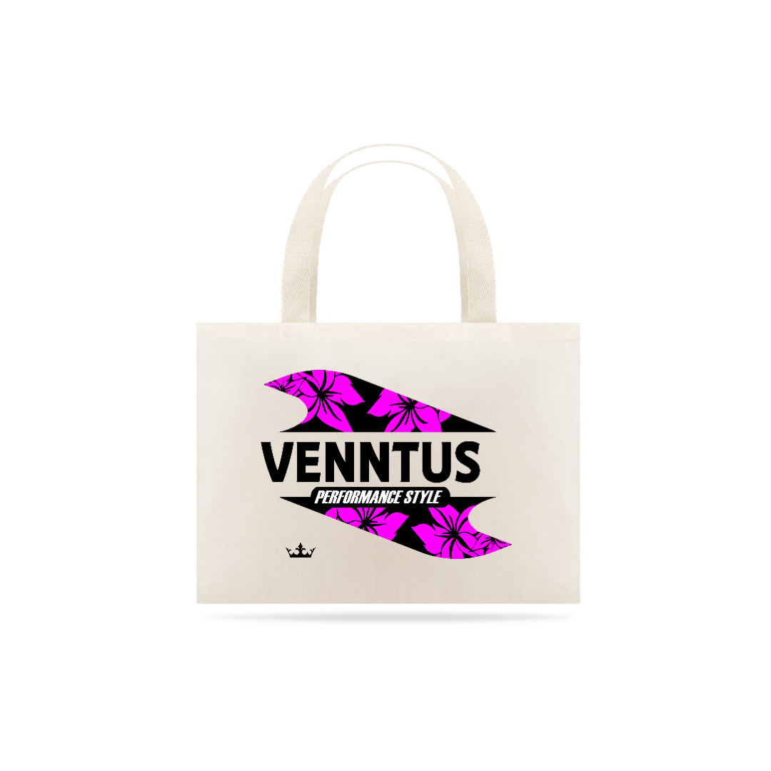 Nome do produto: Venntus Floral