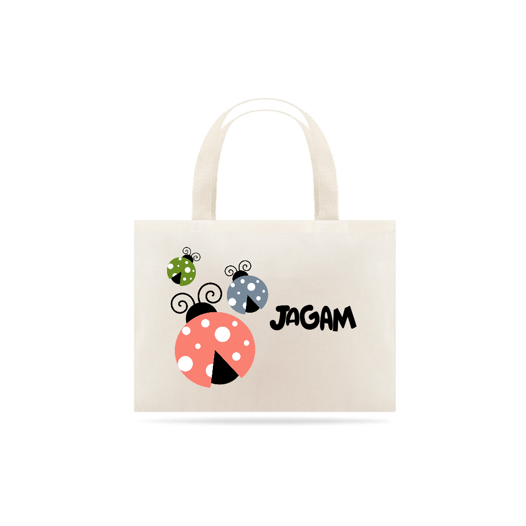 Nome do produto: JAGAM