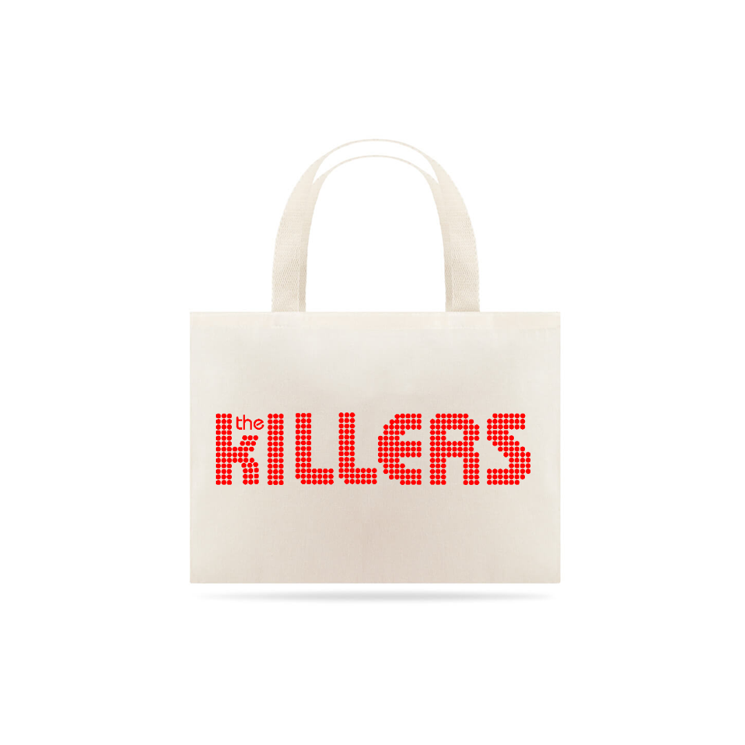 Nome do produto  the killers