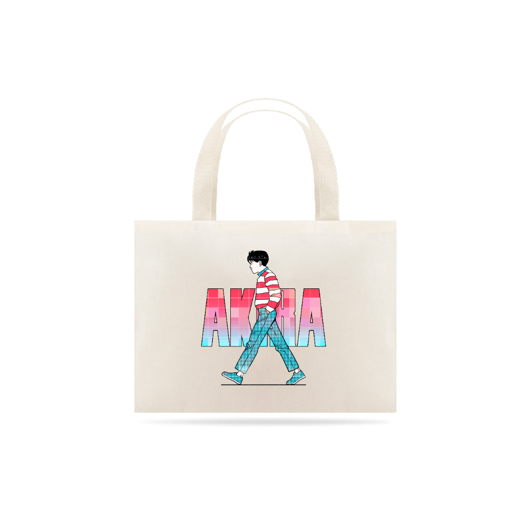 Nome do produto: Akira