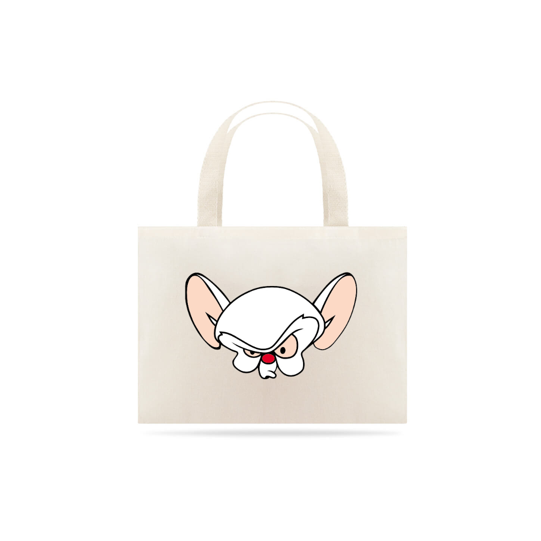 Nome do produto: Cerebro