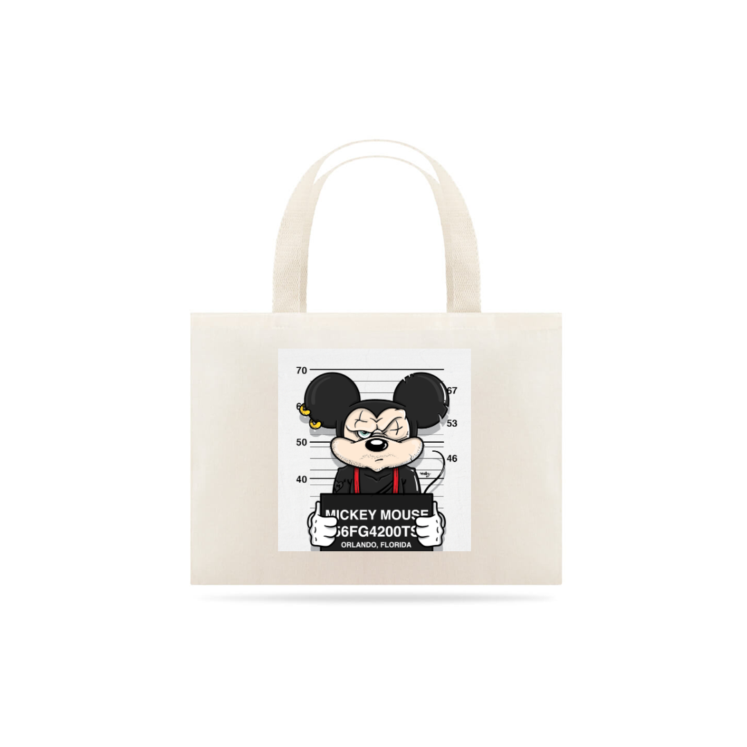 Nome do produto: Mickey