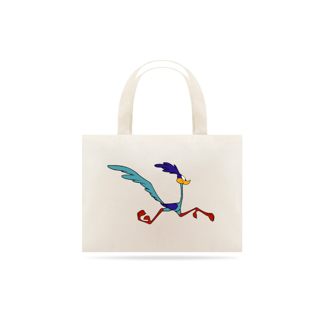 Nome do produto: papa leguas