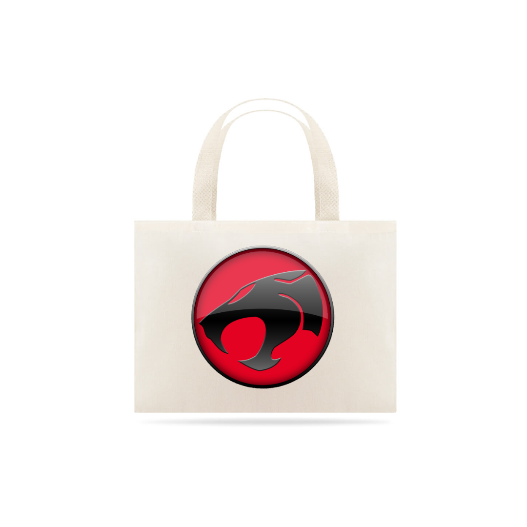 Nome do produto: Thunder Cats