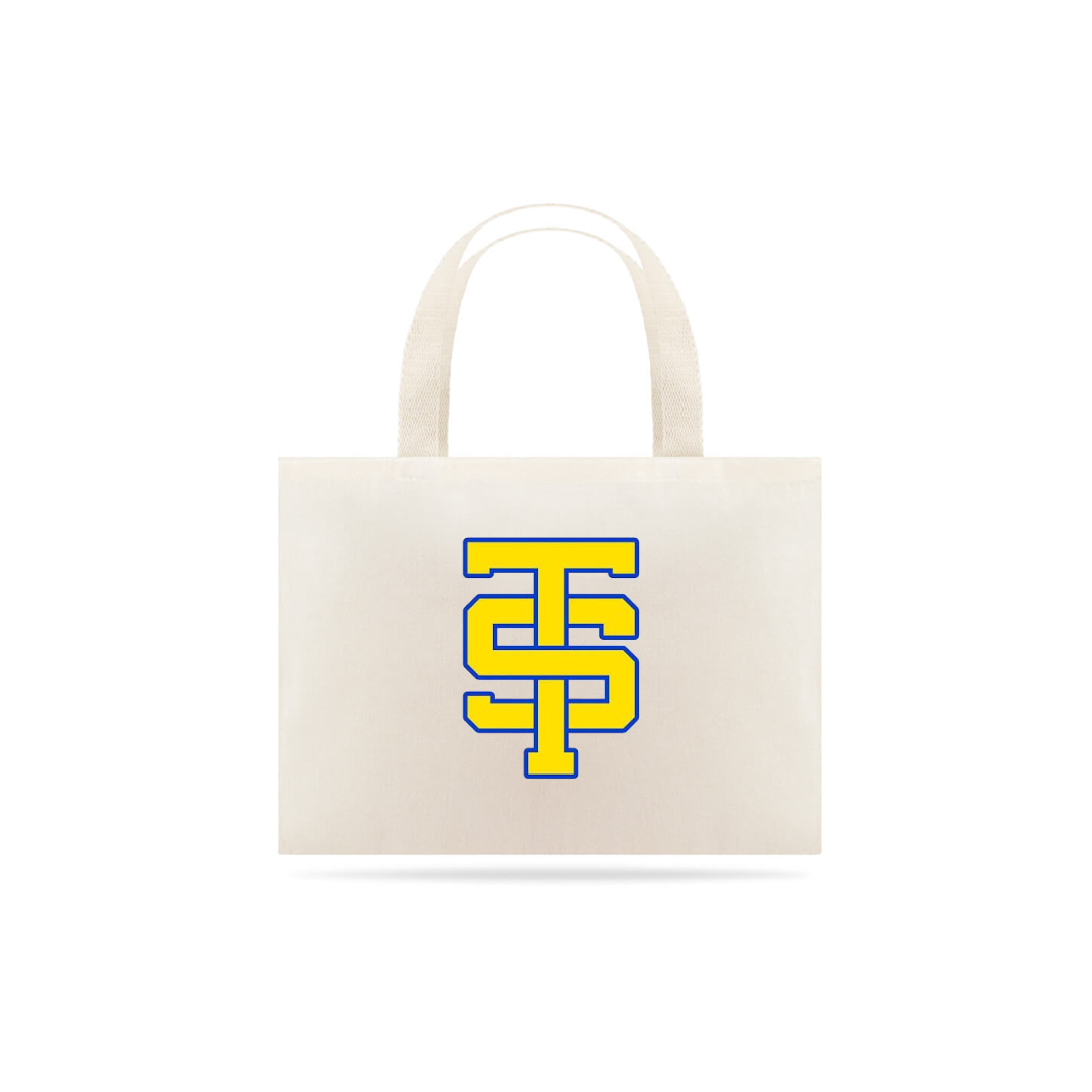 Nome do produto: Ecobag Taylor Swift