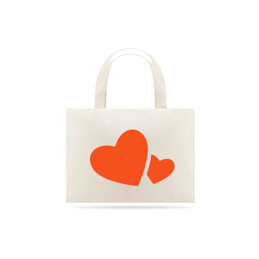 Nome do produto: ECOBAG