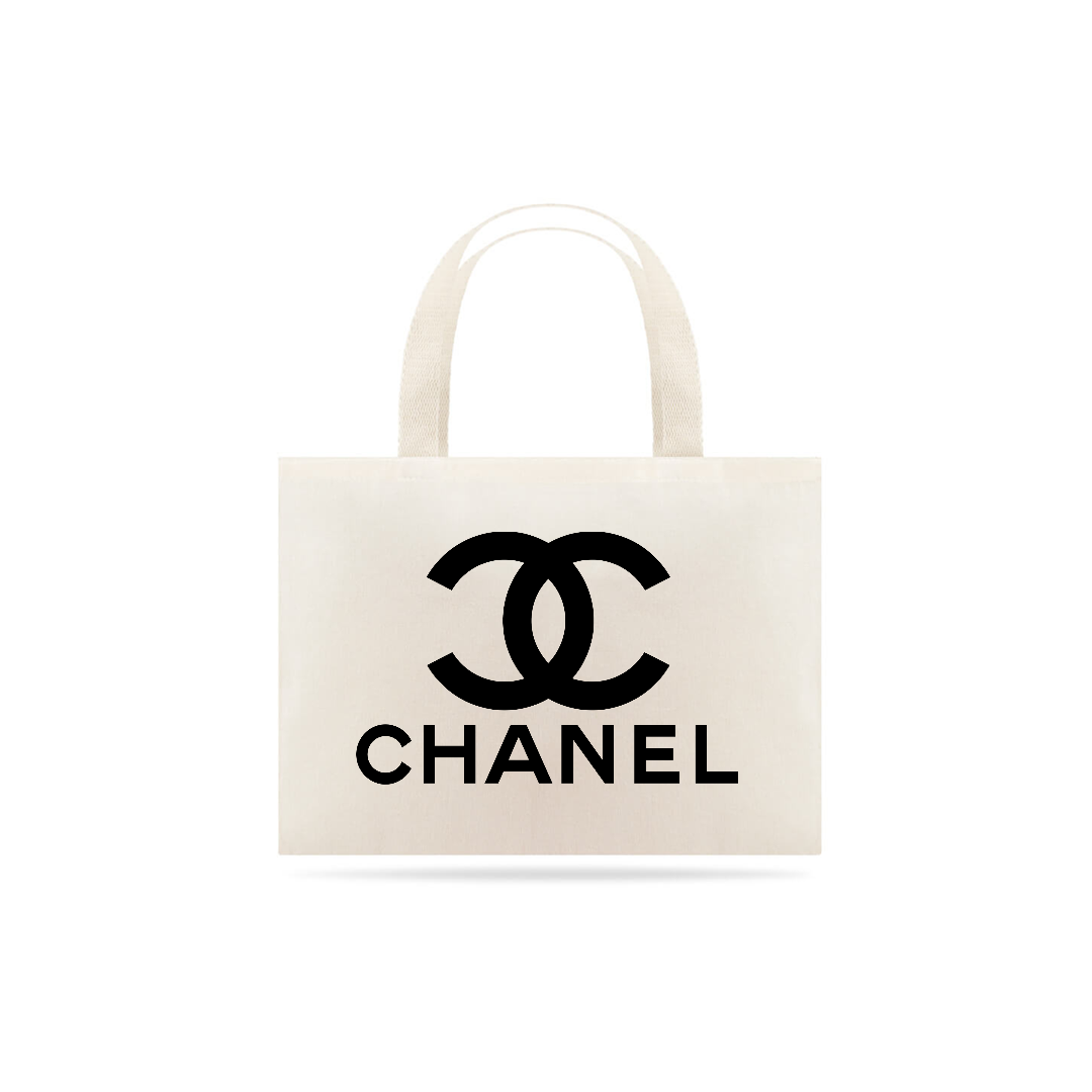 Nome do produto: Bolsa Chanel luxo