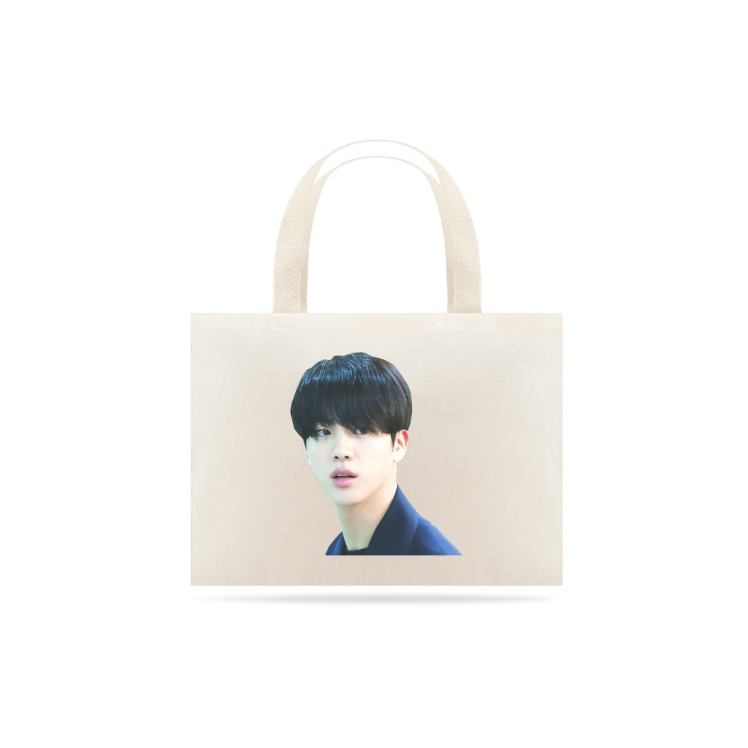 Nome do produto: BOLSA GRANDE ECO \