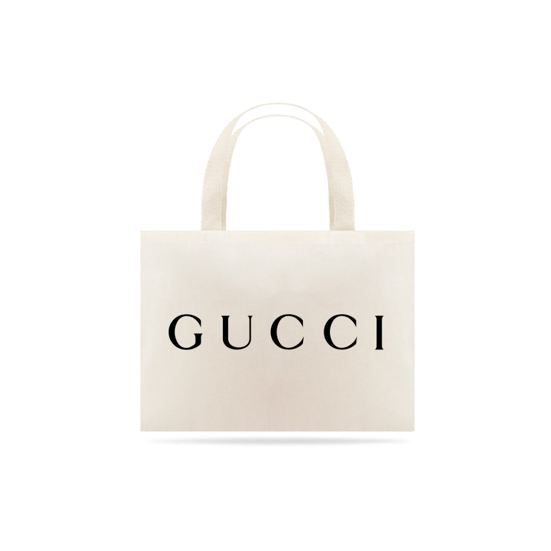 Nome do produto: bolsa gucci falso 