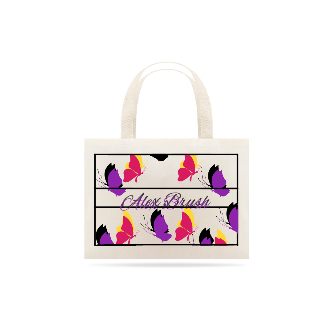 Nome do produto: bolsa de praia 