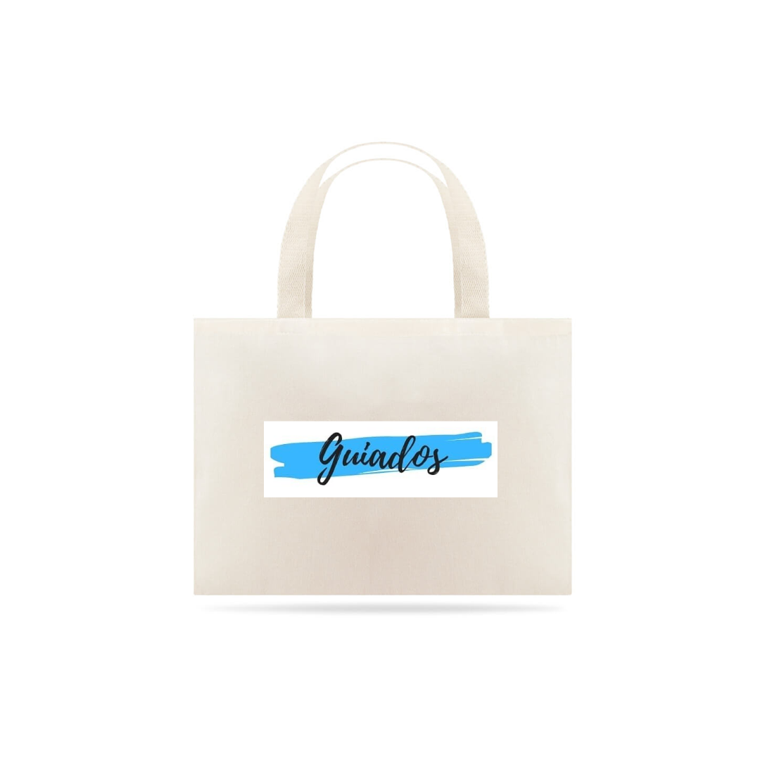 Nome do produto: Guiados