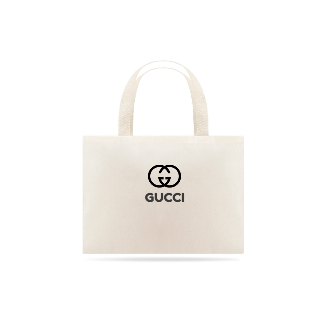 Nome do produto: Bolsa Gucci