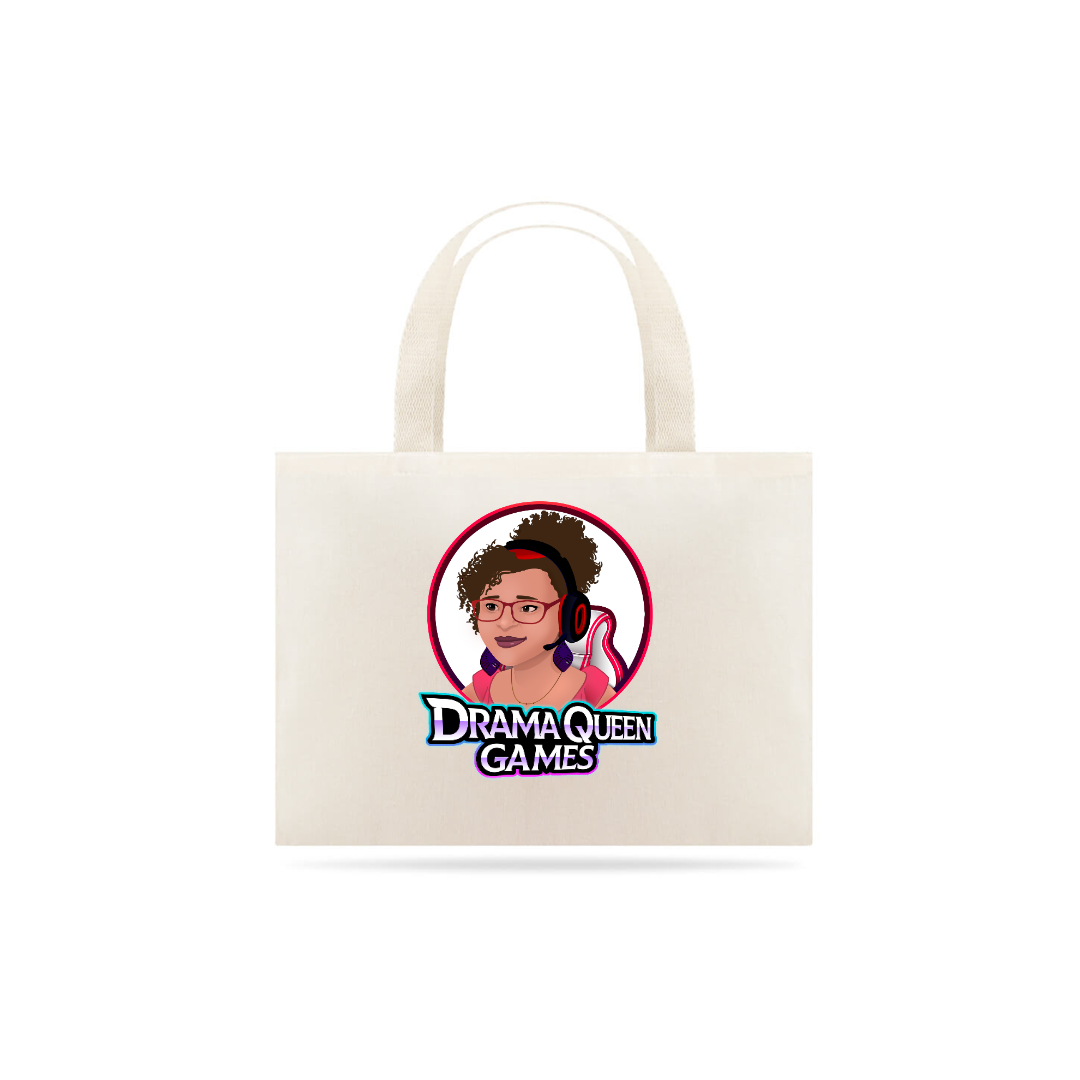 Nome do produto: Sacola \