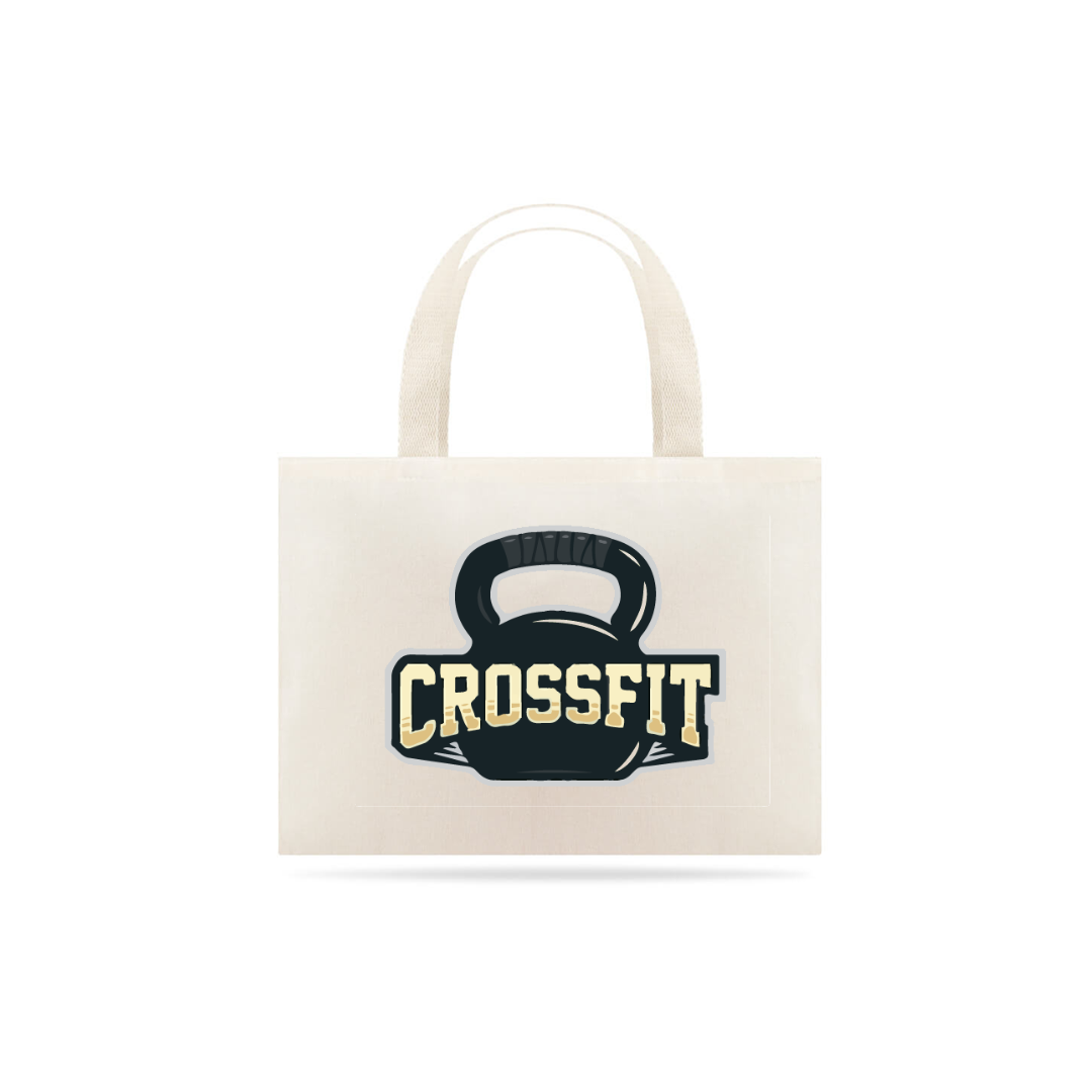 Nome do produto: Ecobag 