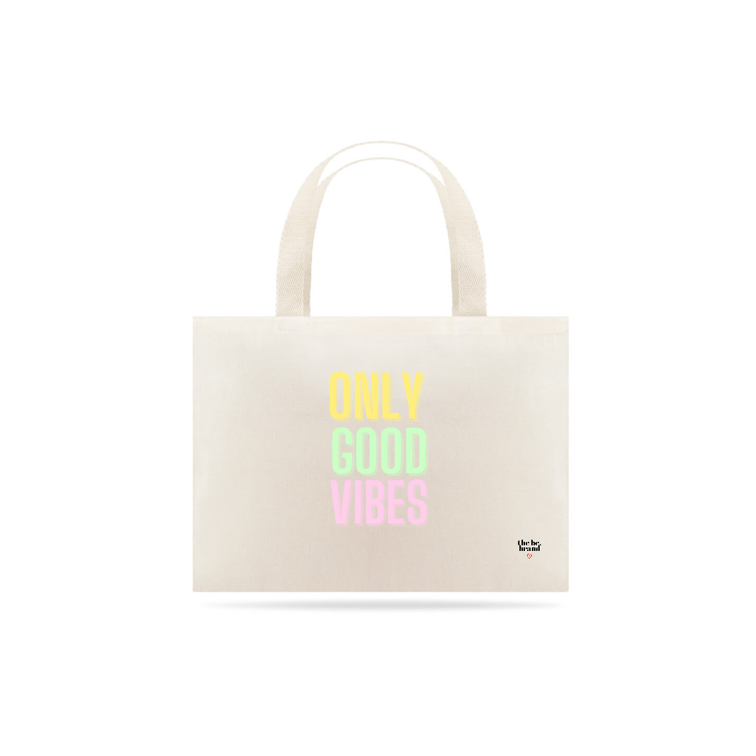 Nome do produto  Ecobag - 