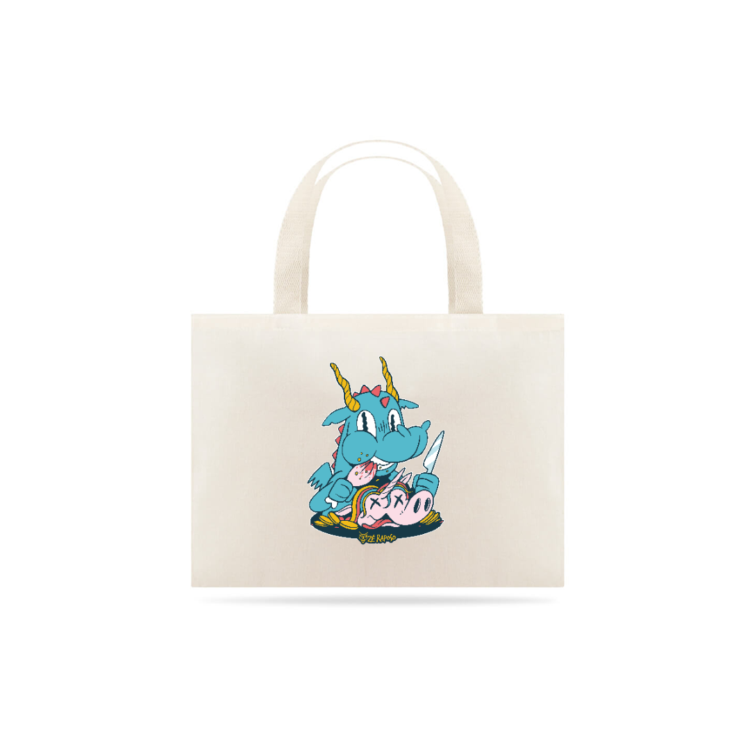 Nome do produto: Dieta Mágica de Dragão