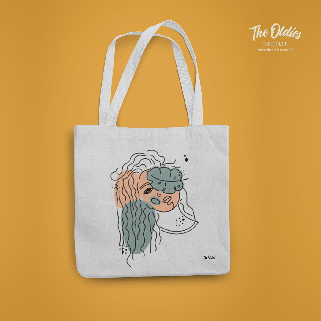 Nome do produto: lady flo 