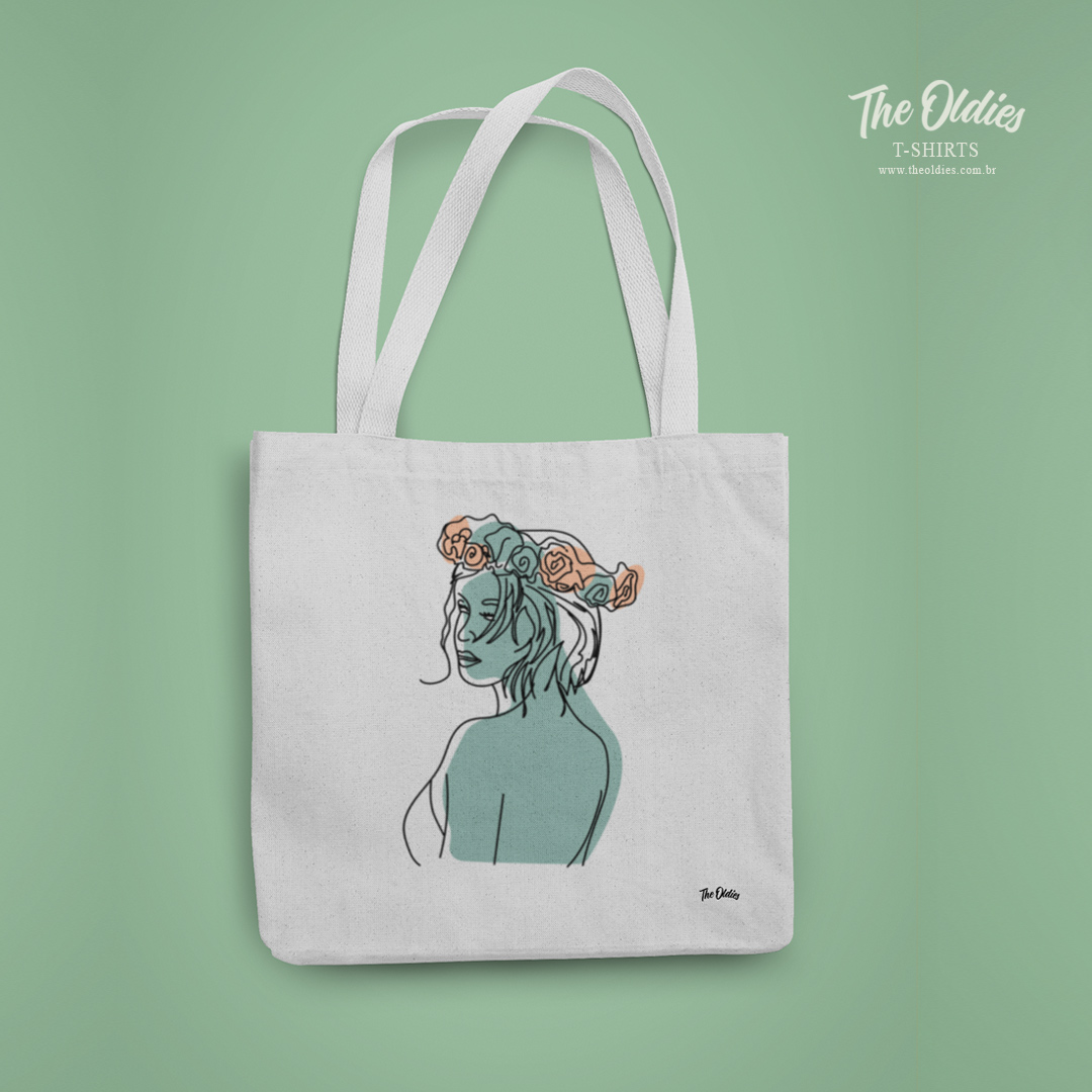 Nome do produto: lady di 