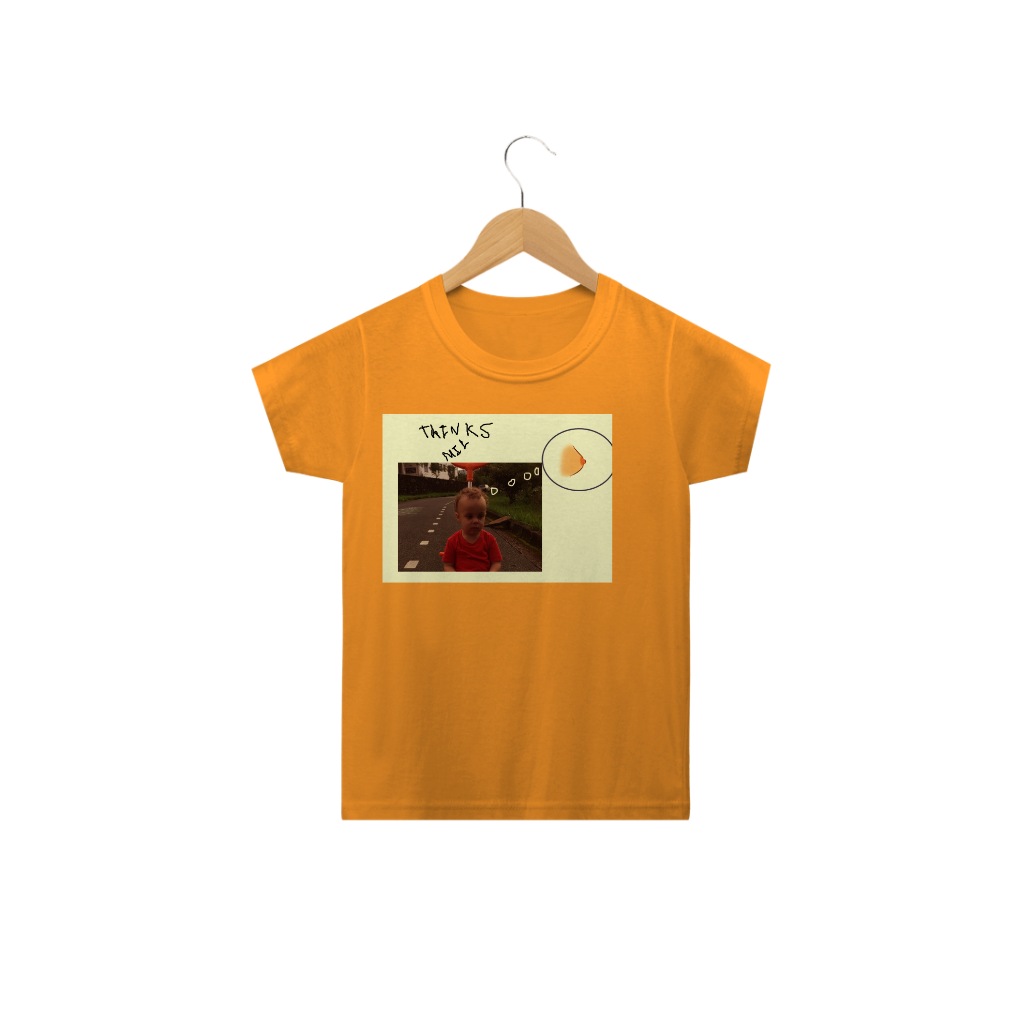 Nome do produto: pensamentos leitosos