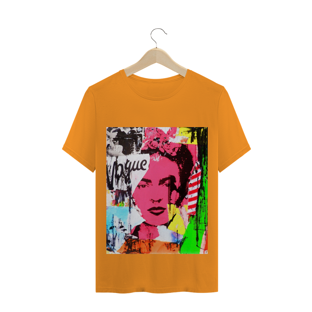 Nome do produto: Frida