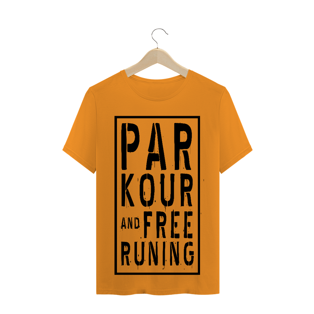 Nome do produto: pk stores masculina estampa preta -M002