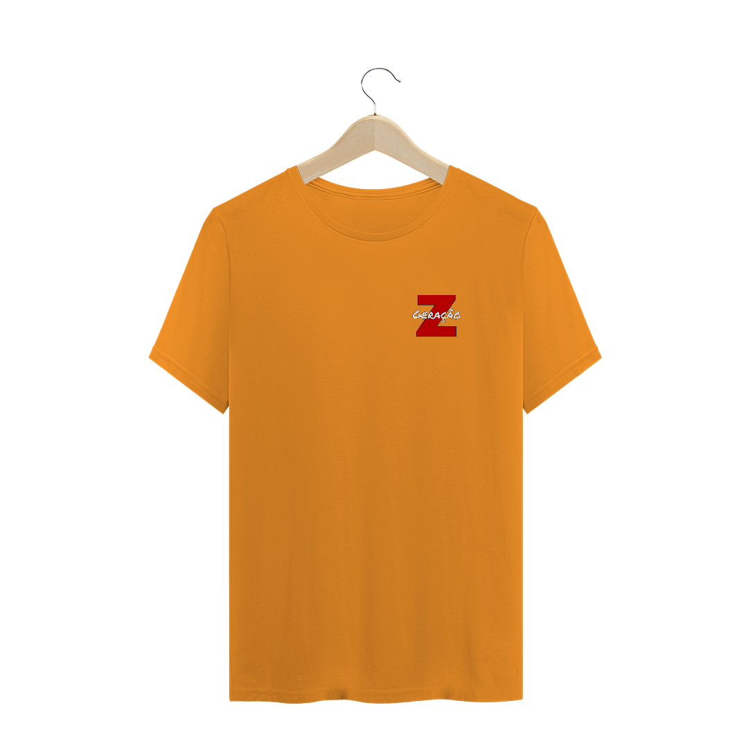 Nome do produto: geração z masculina minimalista -M002