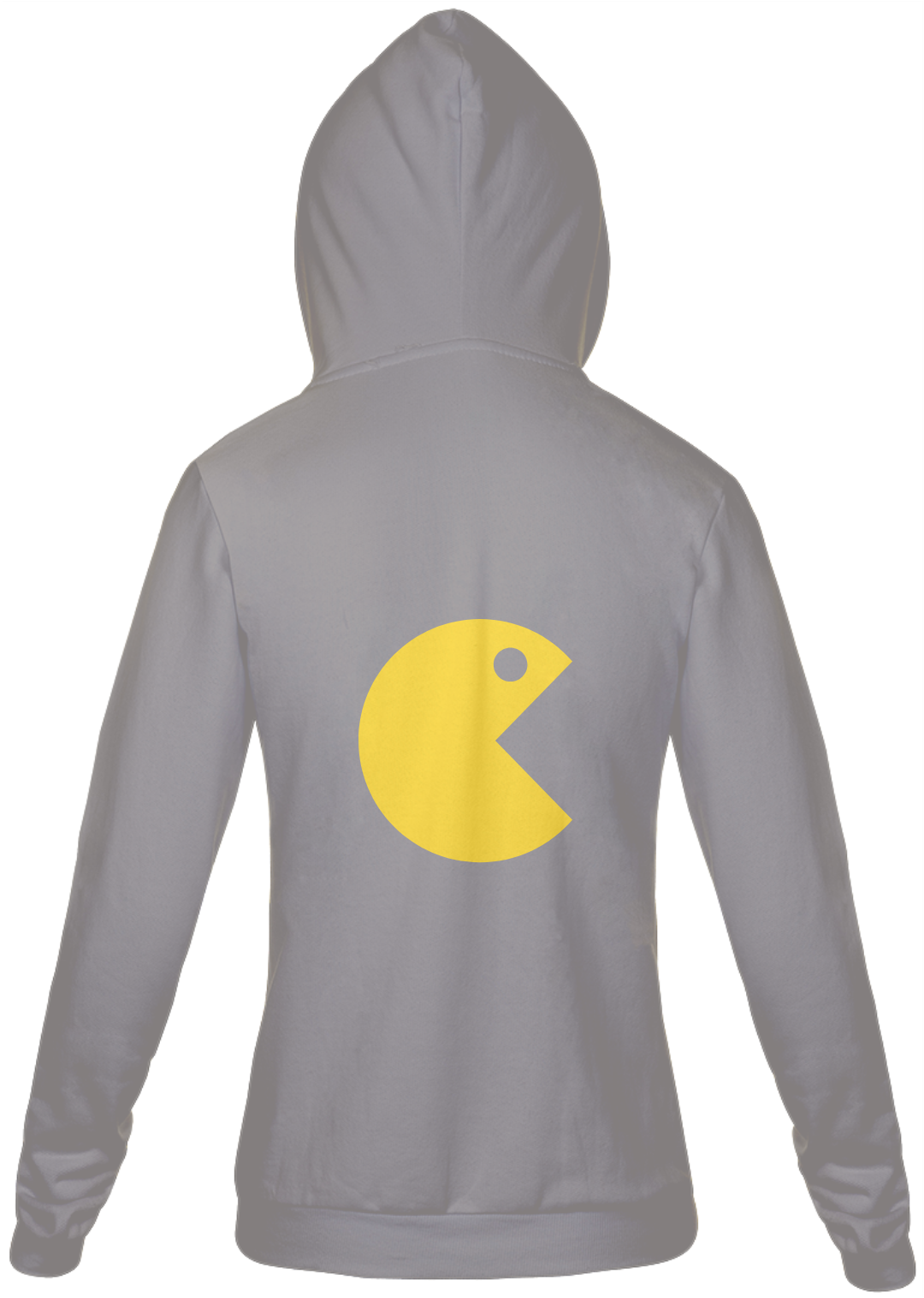 Nome do produto  MOLETON  MASCULINO