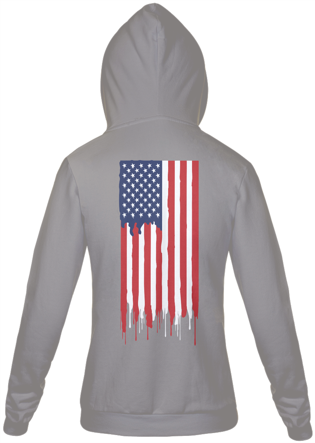 Nome do produto: Moletom JAGAM