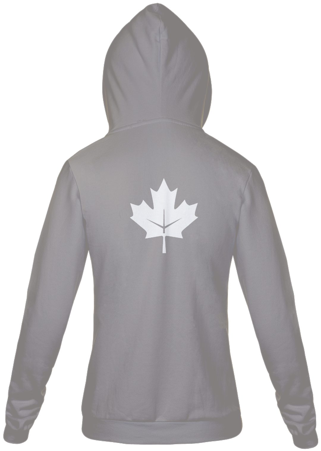 Nome do produto: moletom  premium xfourx