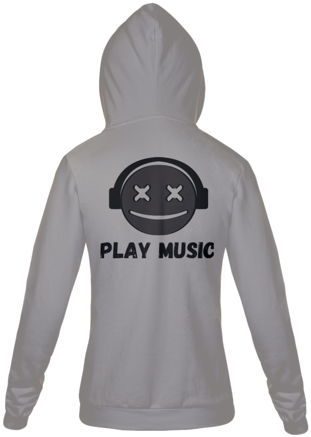 Nome do produto: MOLETOM MASCULINO