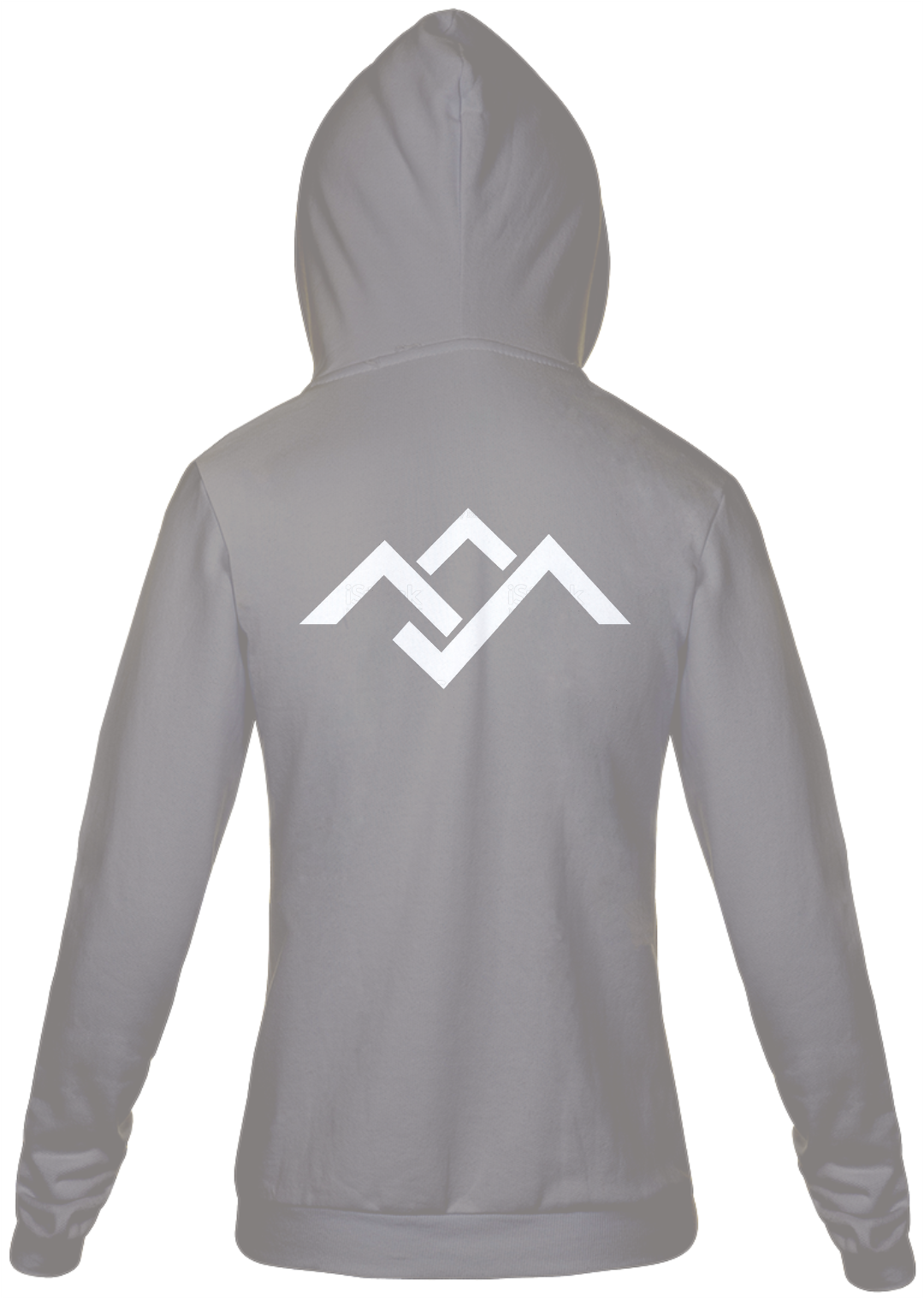 Nome do produto: Moletom Masc. DÔMINE