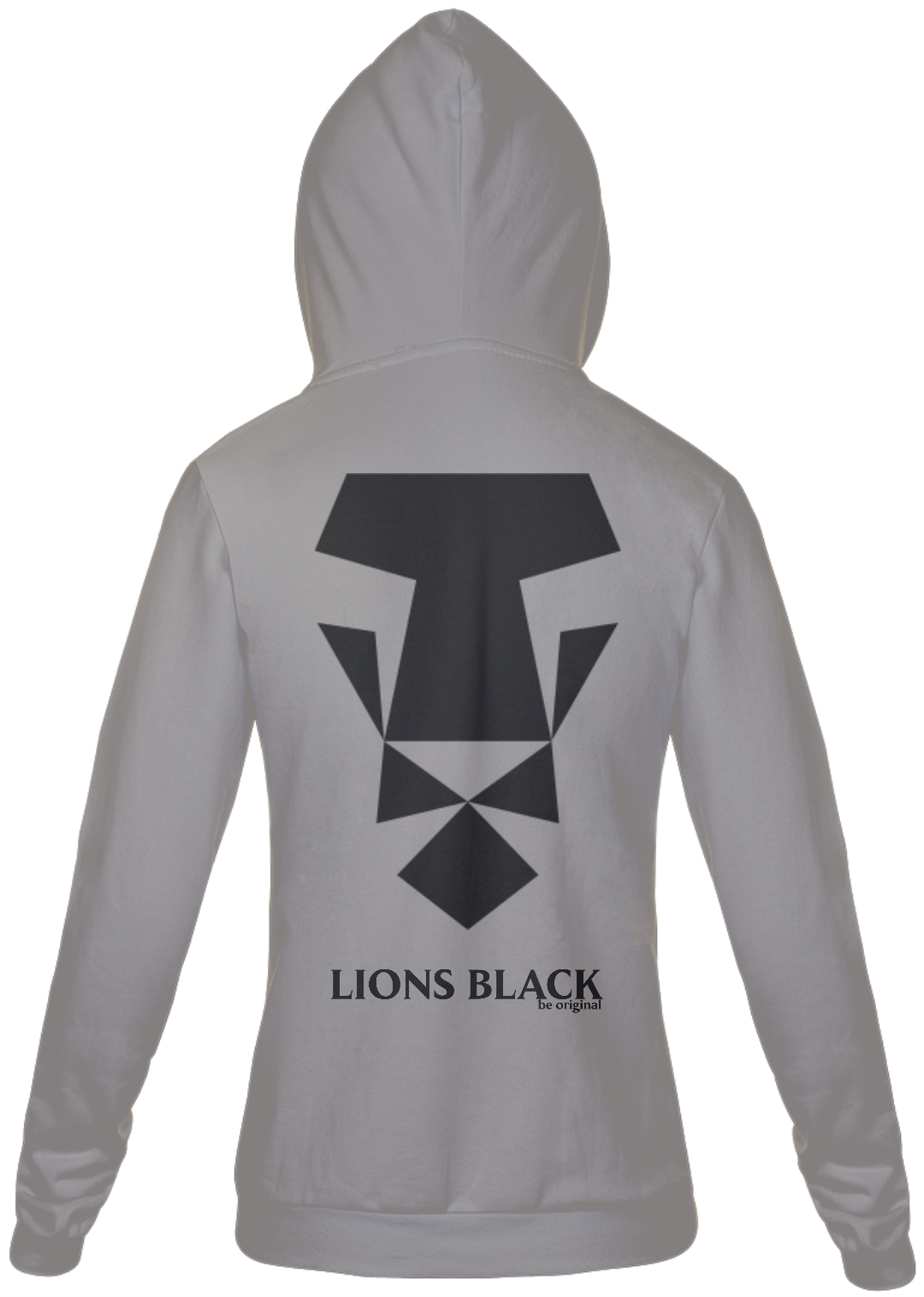 Nome do produto: MOLETON MLB