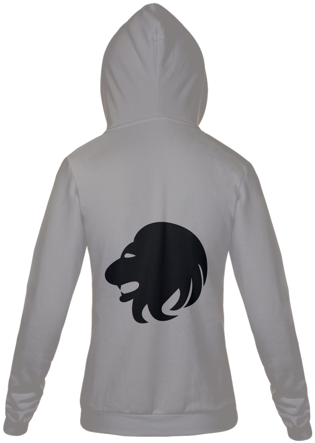 Nome do produto: moleton