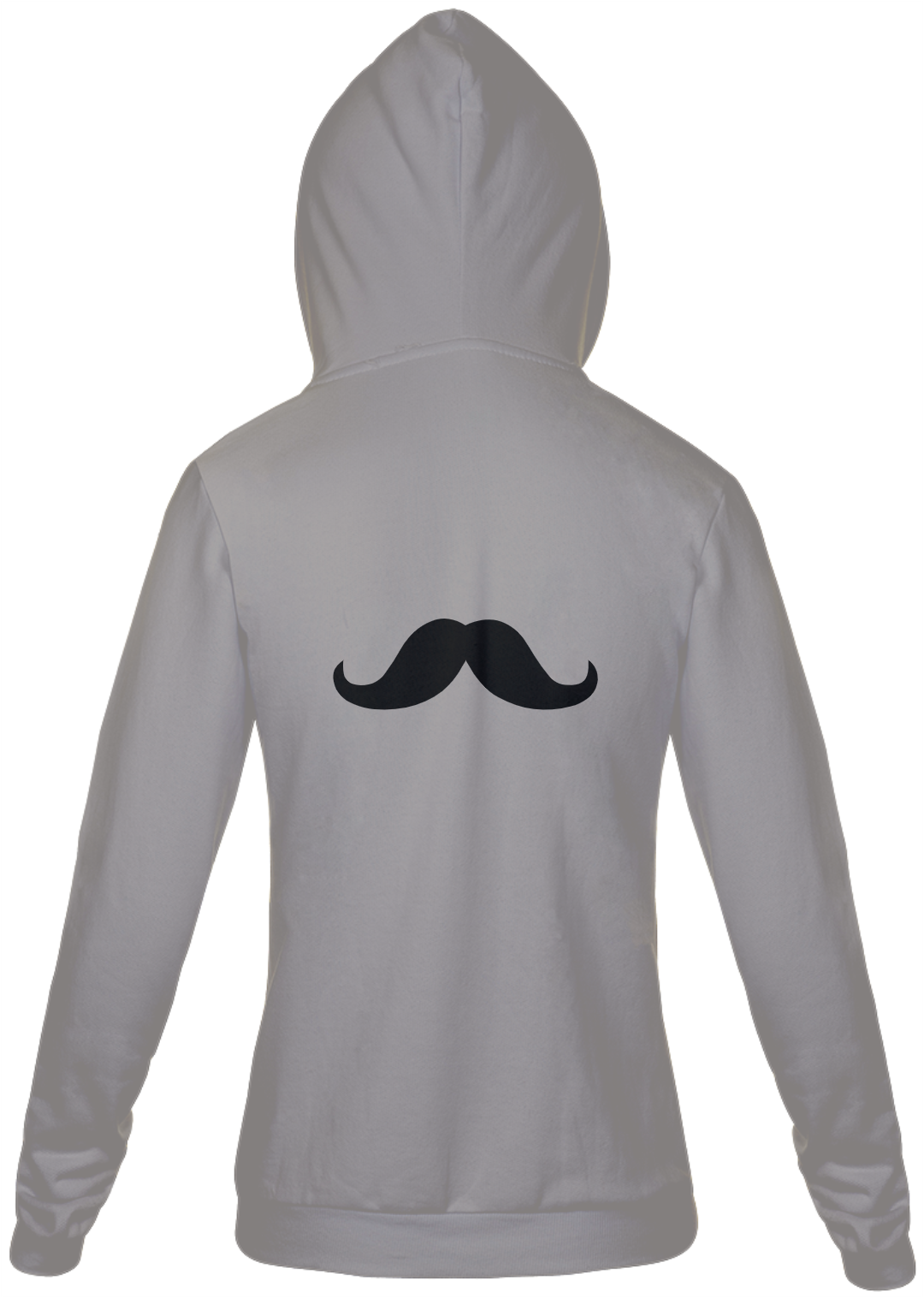 Nome do produto: adiversidade