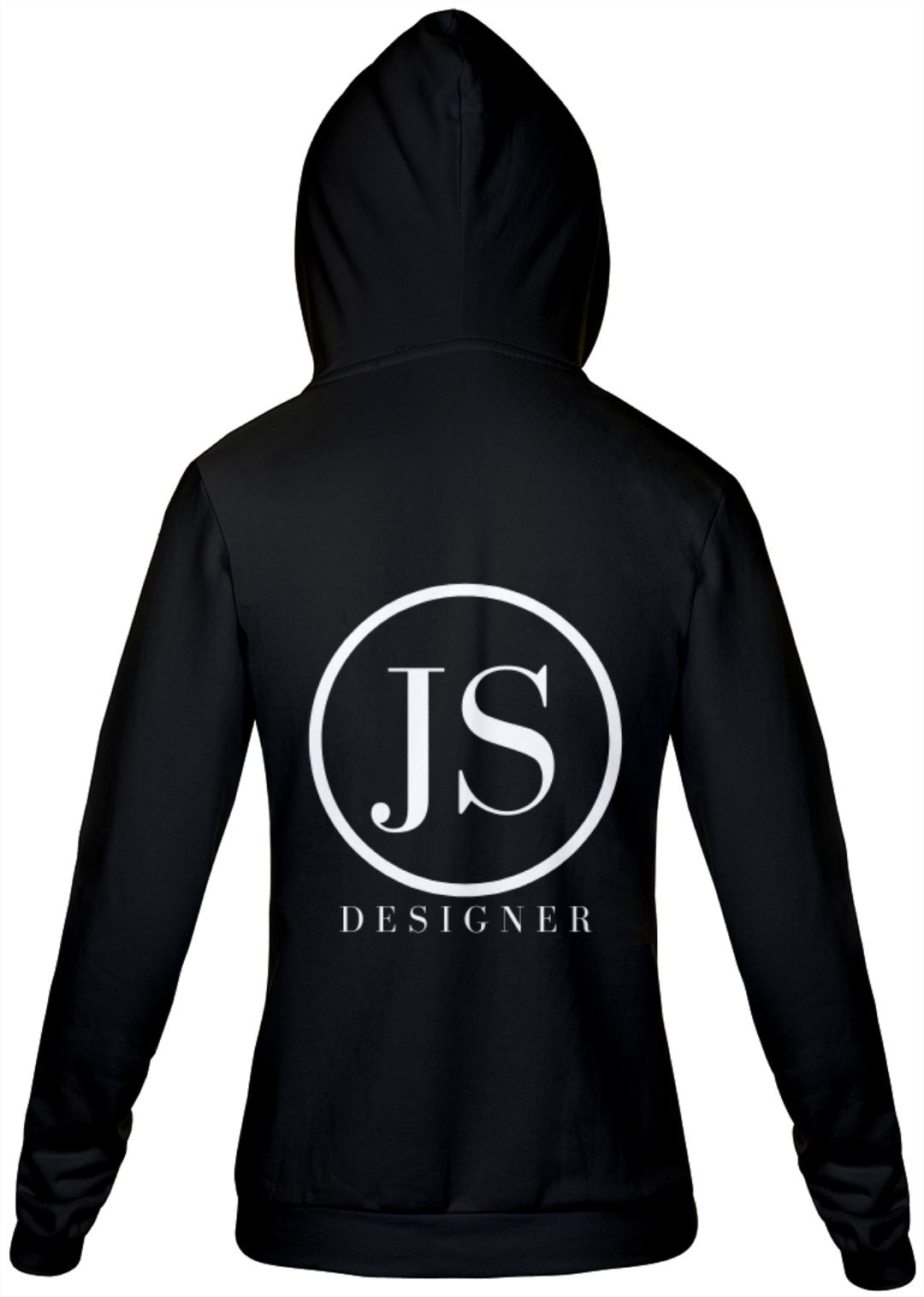 Nome do produto: JS Designer