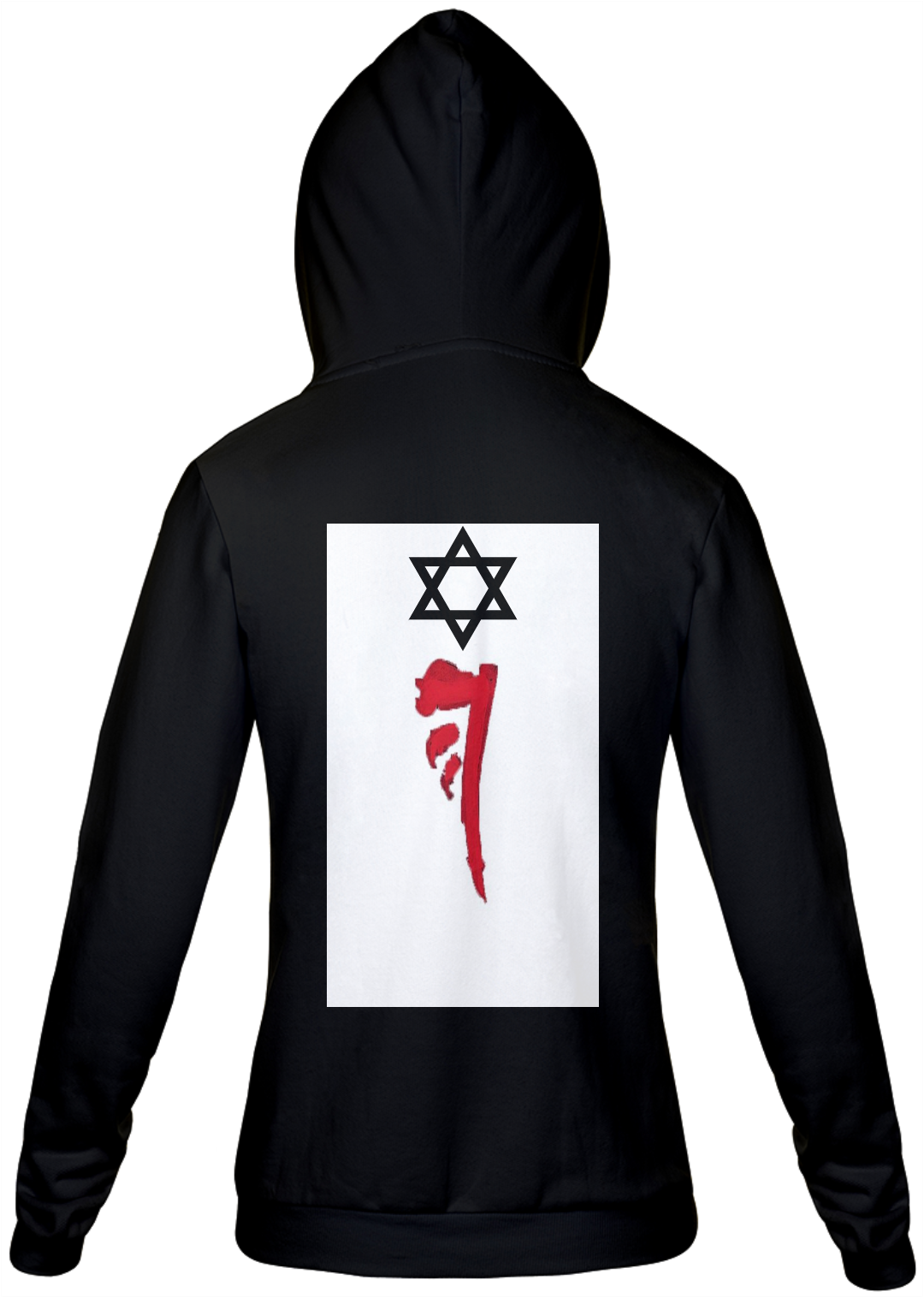 Nome do produto: a marca de kayn 