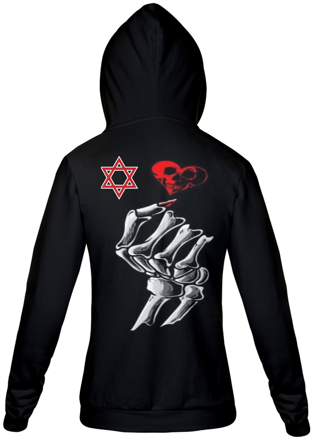 Nome do produto  bowmain  since.723