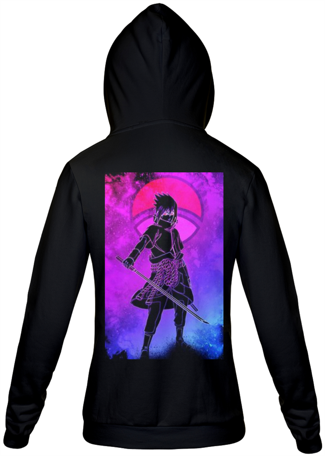 Nome do produto: ANIME