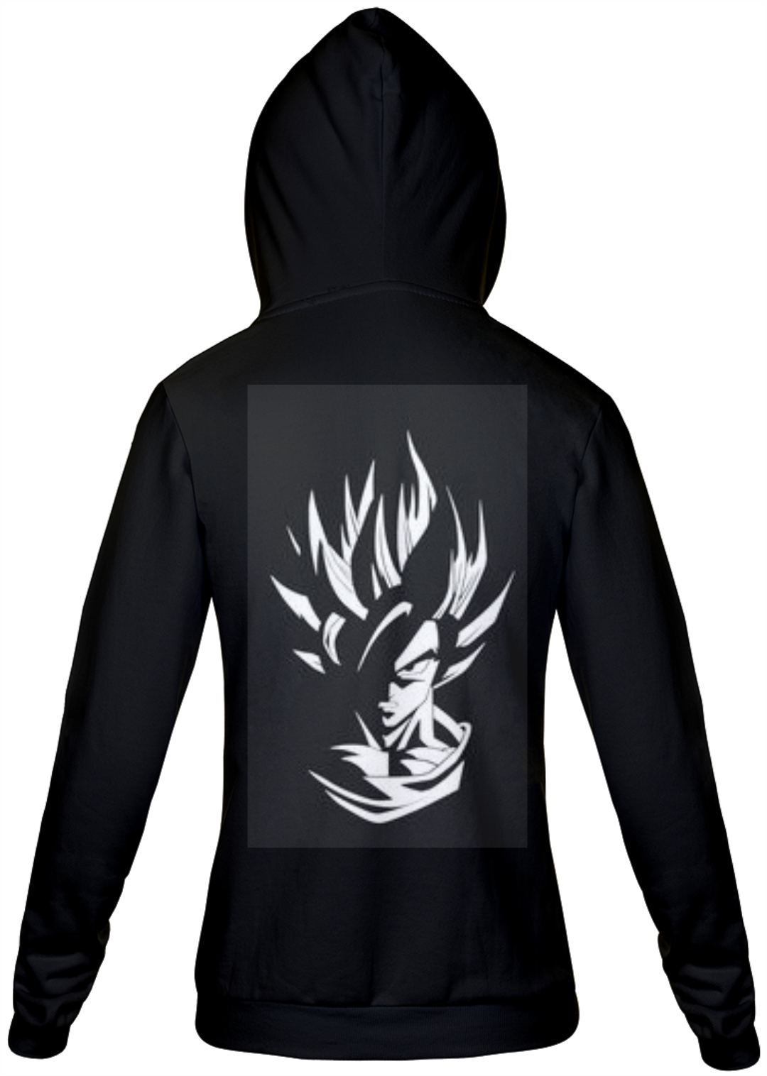 Nome do produto: ANIME