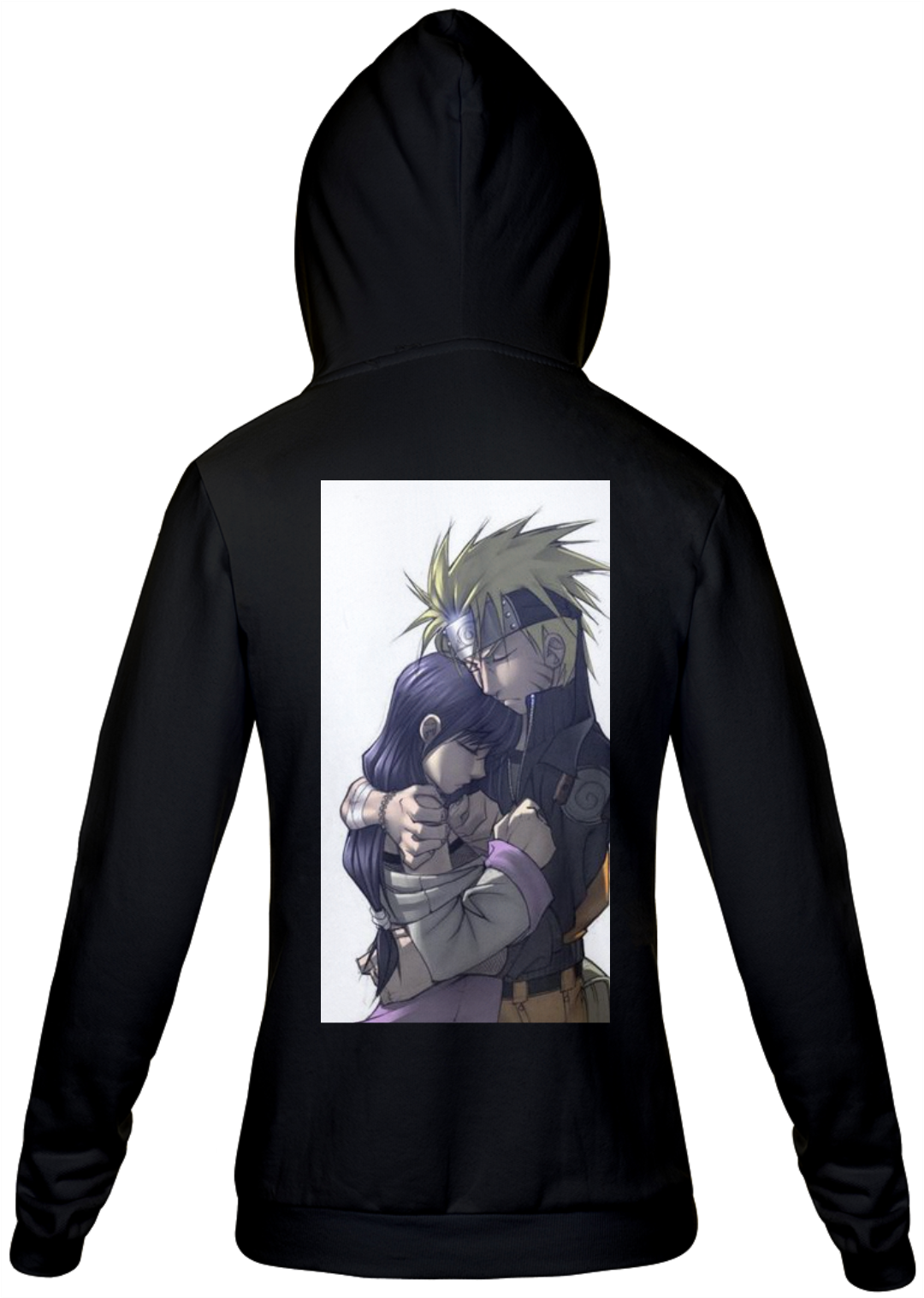 Nome do produto: ANIME