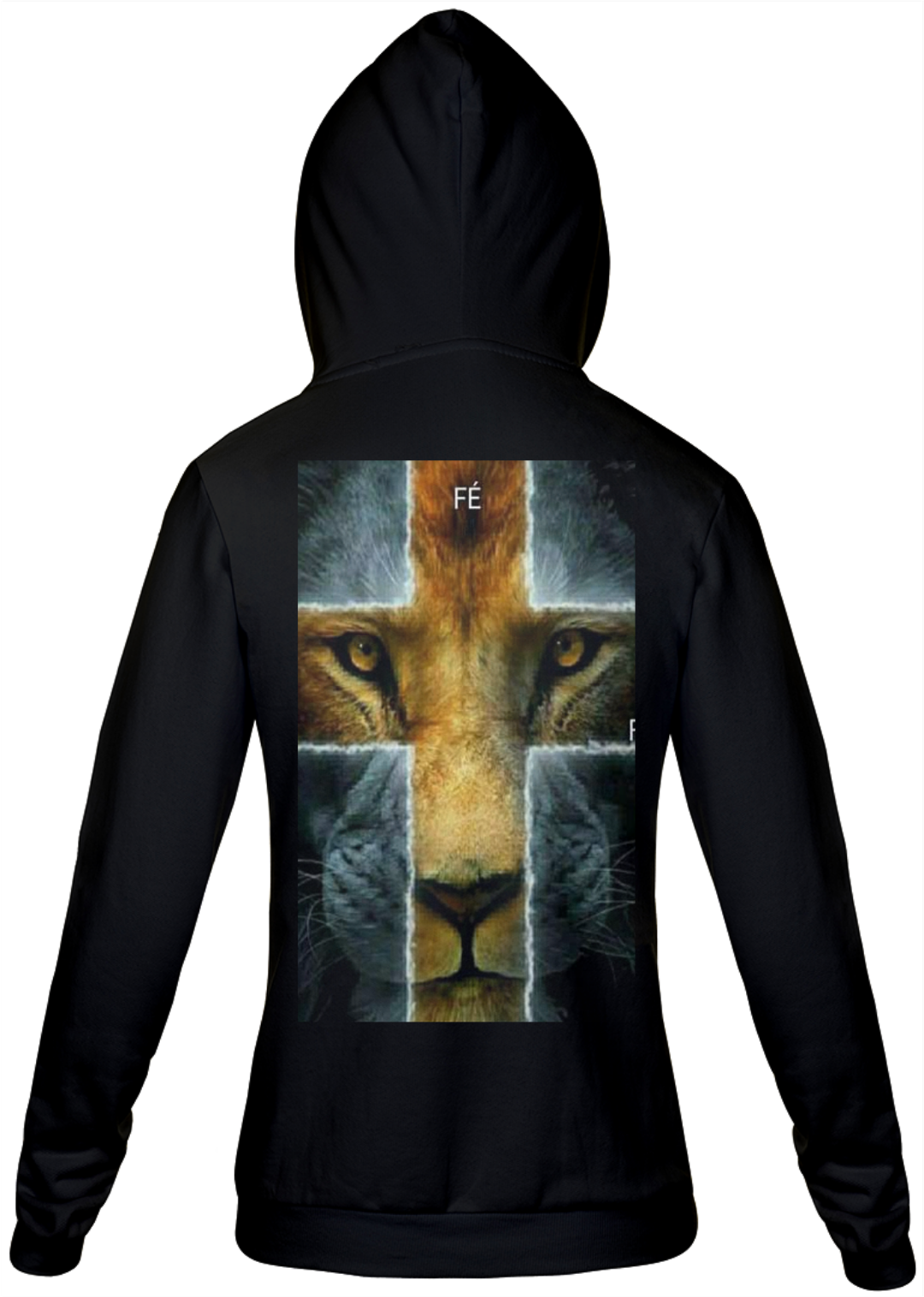 Nome do produto  PRETO