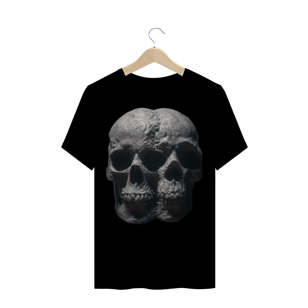 Nome do produto: Camiseta Divisões 003