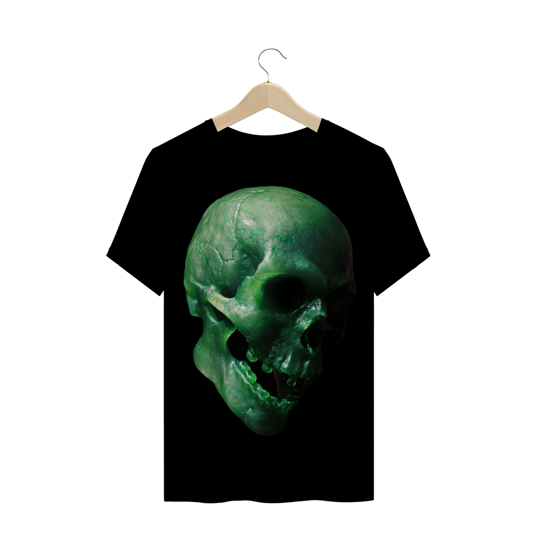 Nome do produto: Camiseta Divisões 012