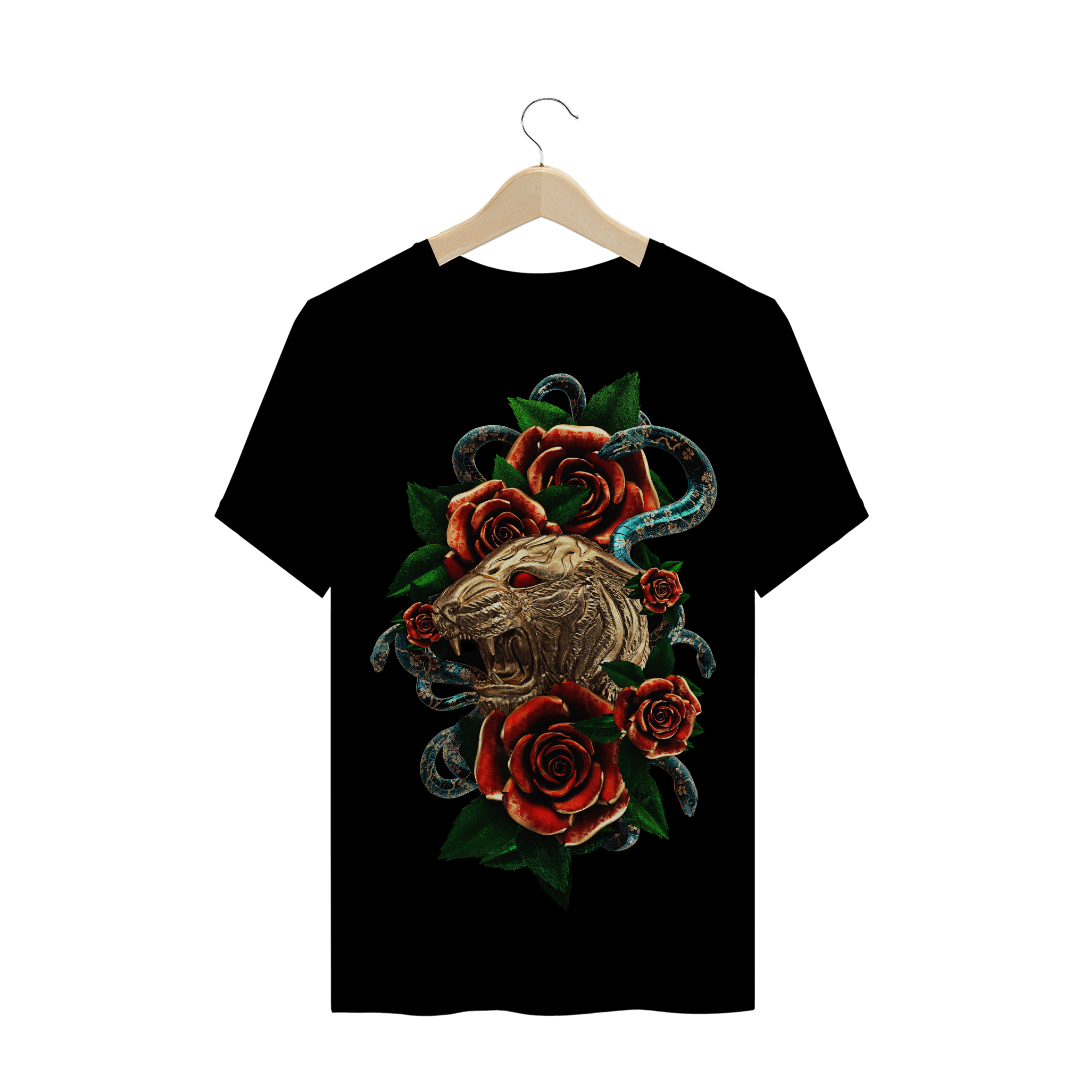 Nome do produto: Camiseta Divisões 19