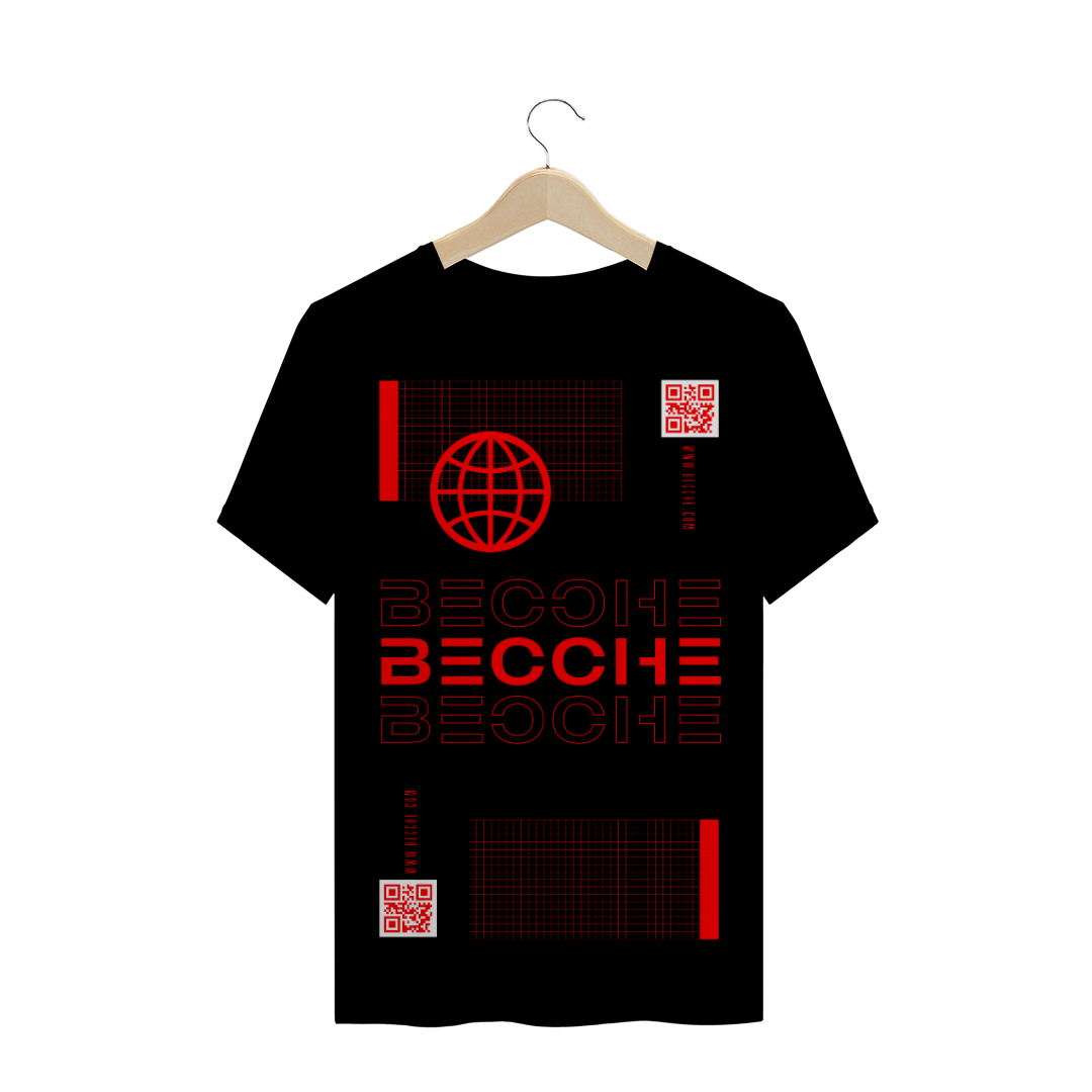 Nome do produto: Moderno (tecido quality)