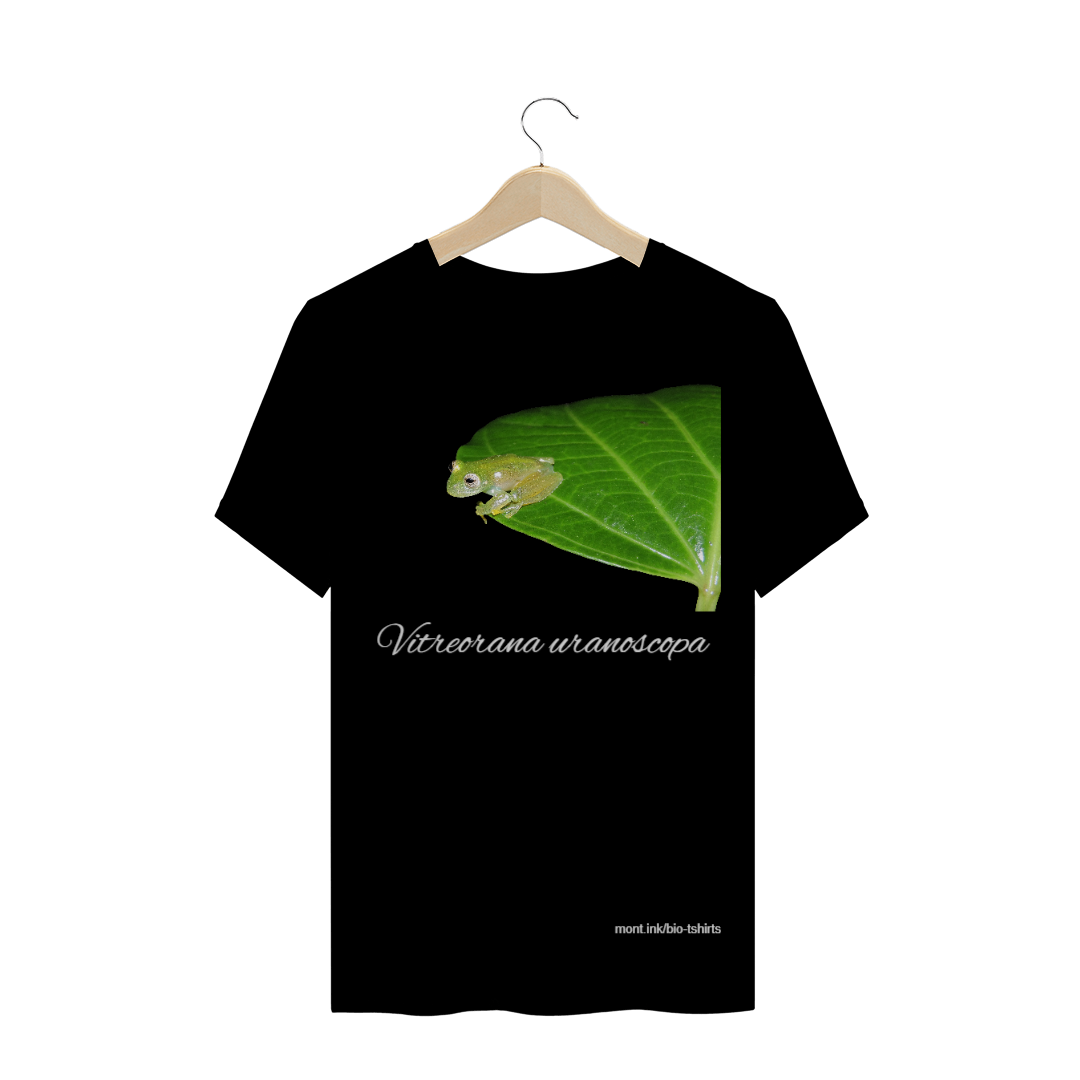 Nome do produto: Vitreorana uranoscopa 2 W