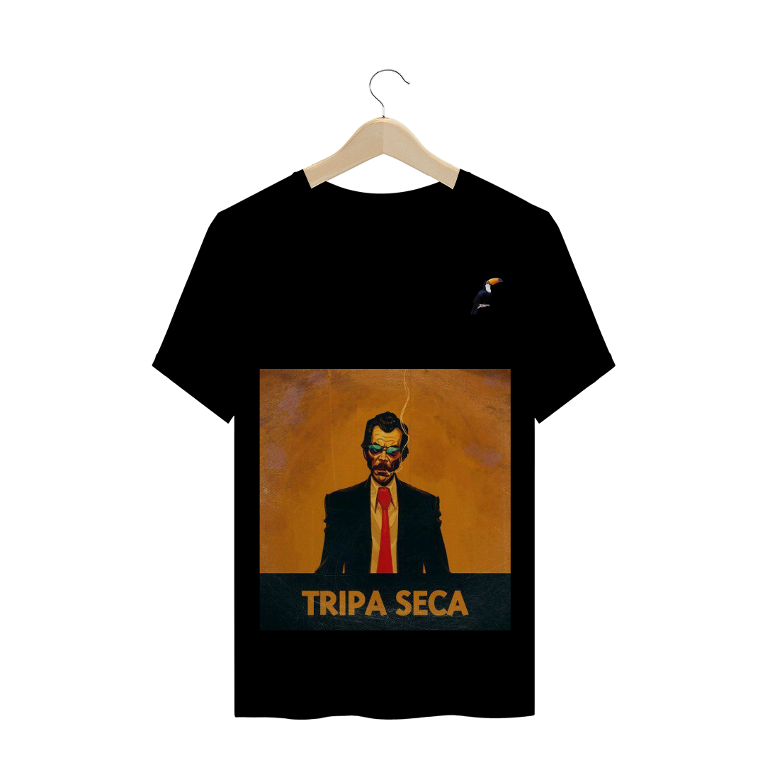 Nome do produto: Vilao Tripa Seca