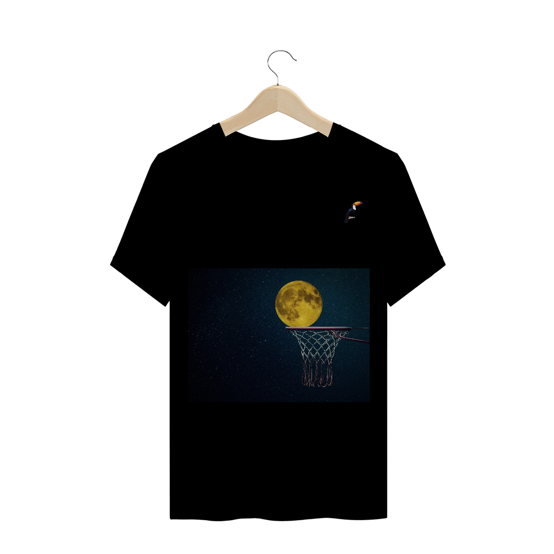 Nome do produto: Encestando