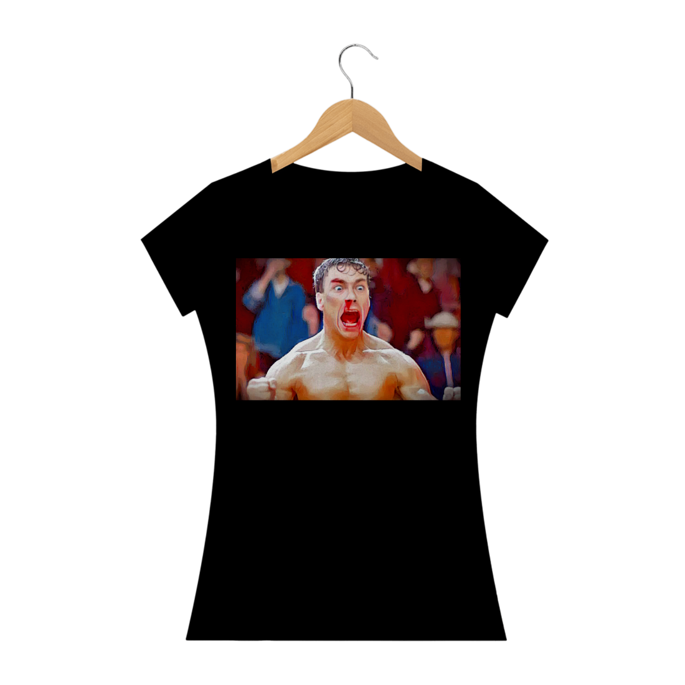 Nome do produto: FRANK DUX FURIOSO - O GRANDE DRAGÃO BRANCO